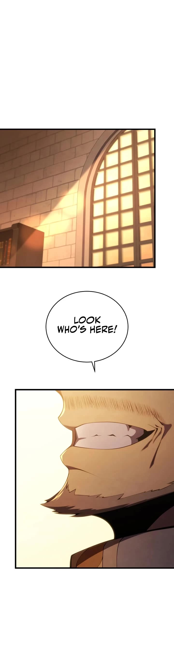 Swordmaster’s Youngest Son chapter 167 page 31