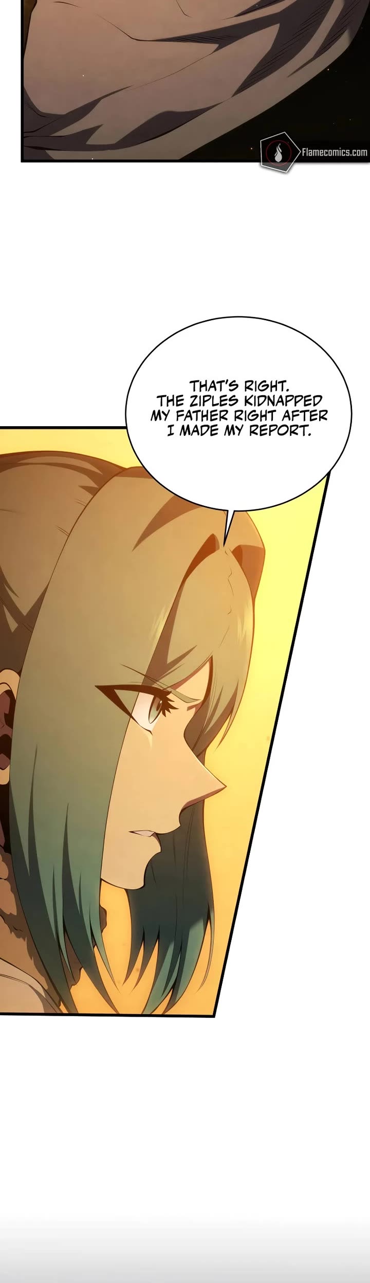 Swordmaster’s Youngest Son chapter 167 page 4