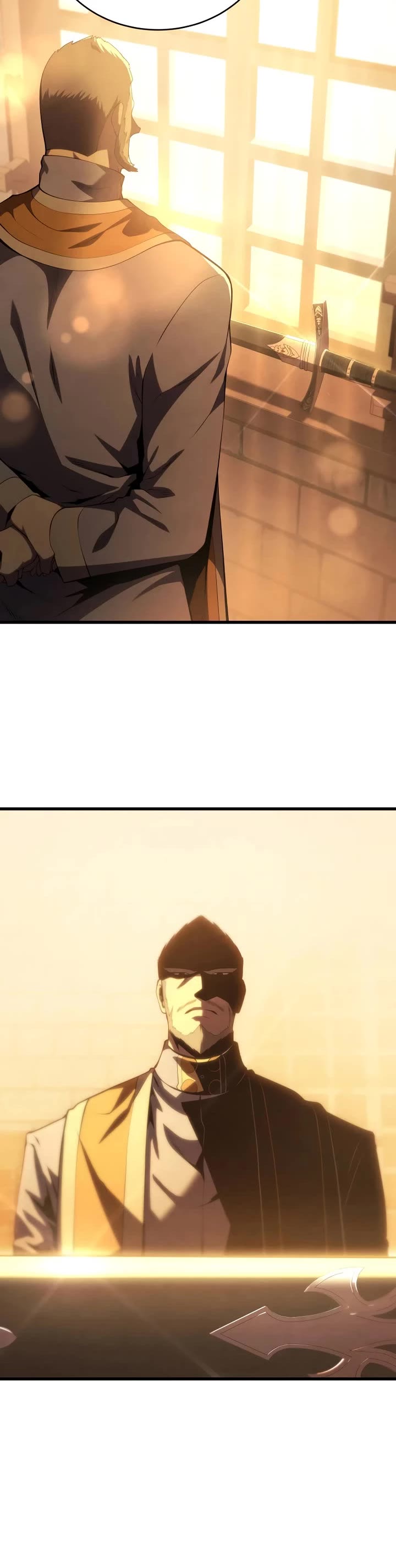 Swordmaster’s Youngest Son chapter 167 page 40