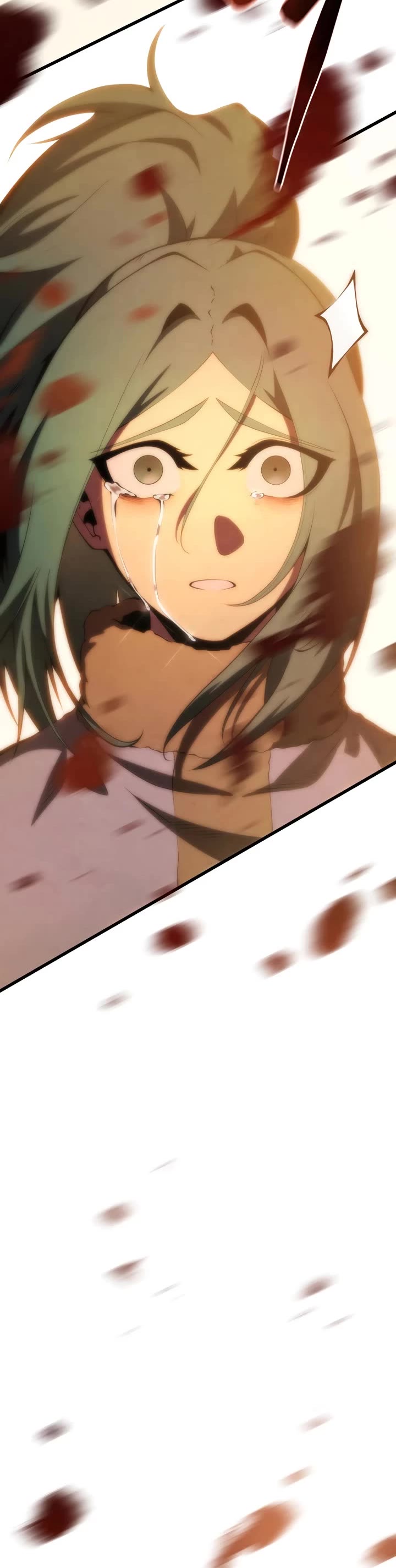 Swordmaster’s Youngest Son chapter 167 page 44