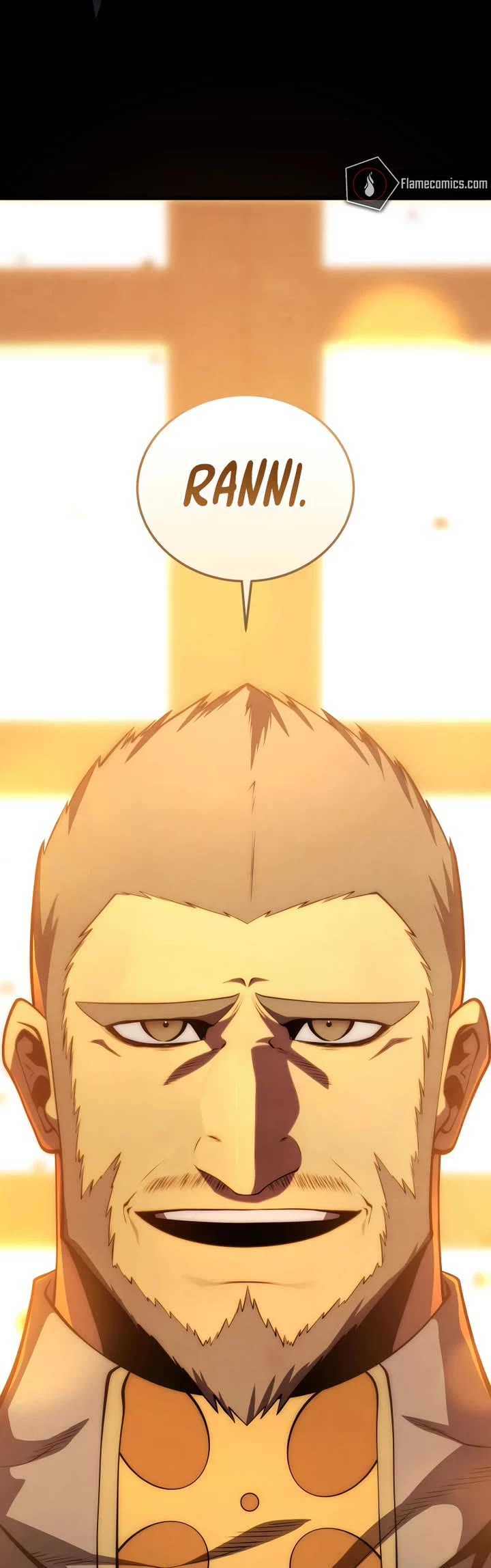 Swordmaster’s Youngest Son chapter 167 page 50