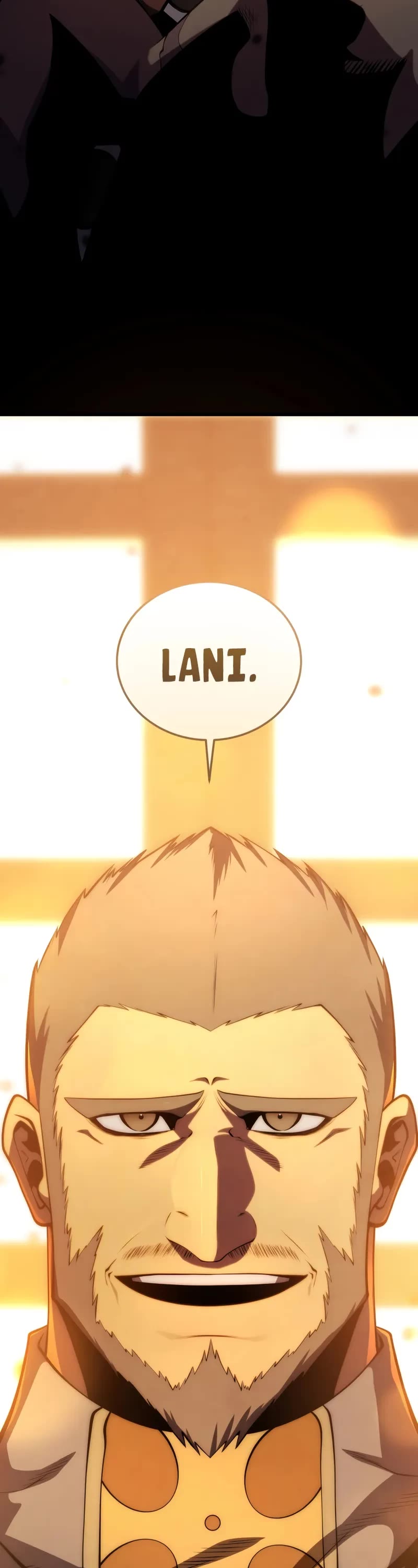 Swordmaster’s Youngest Son chapter 168 page 3