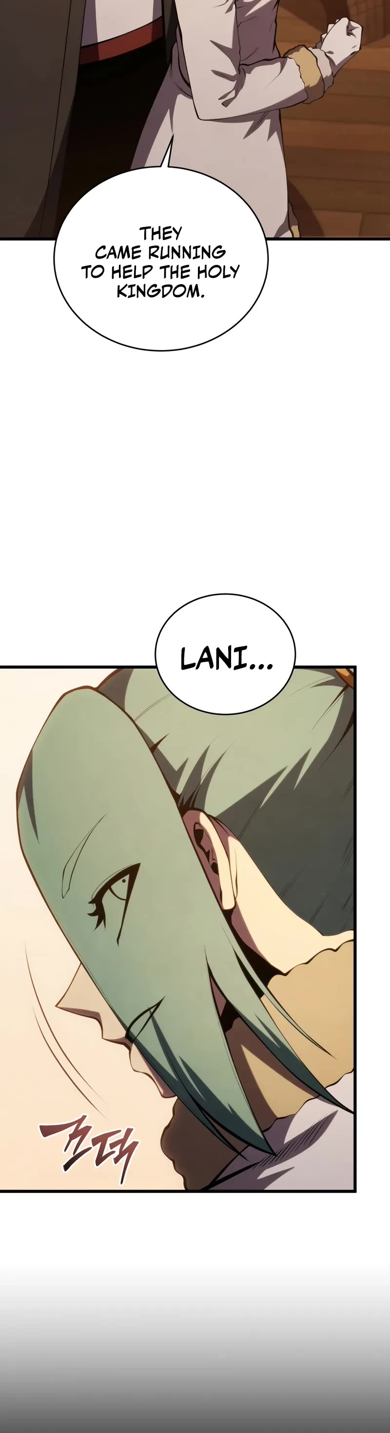 Swordmaster’s Youngest Son chapter 168 page 31