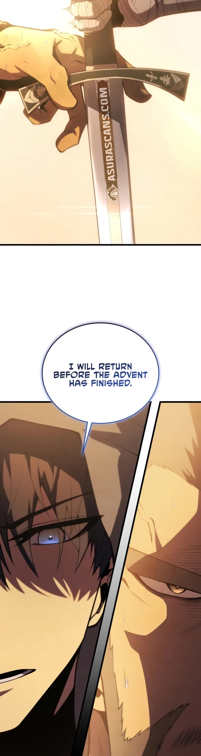 Swordmaster’s Youngest Son chapter 168 page 43