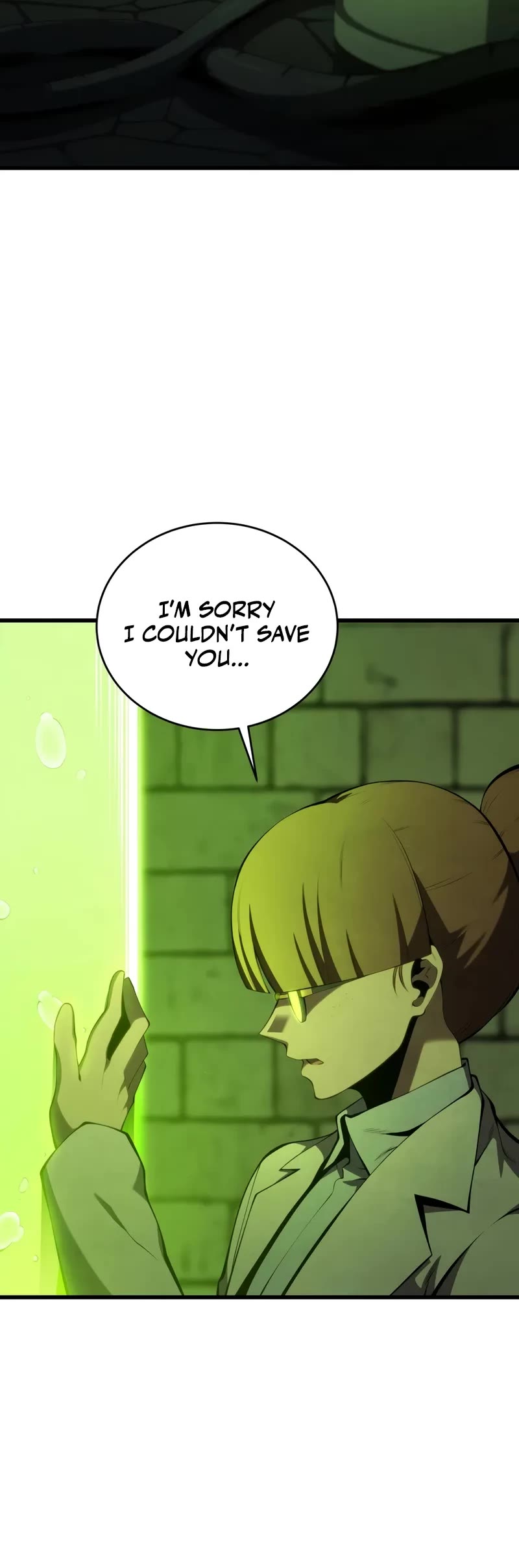 Swordmaster’s Youngest Son chapter 168 page 46