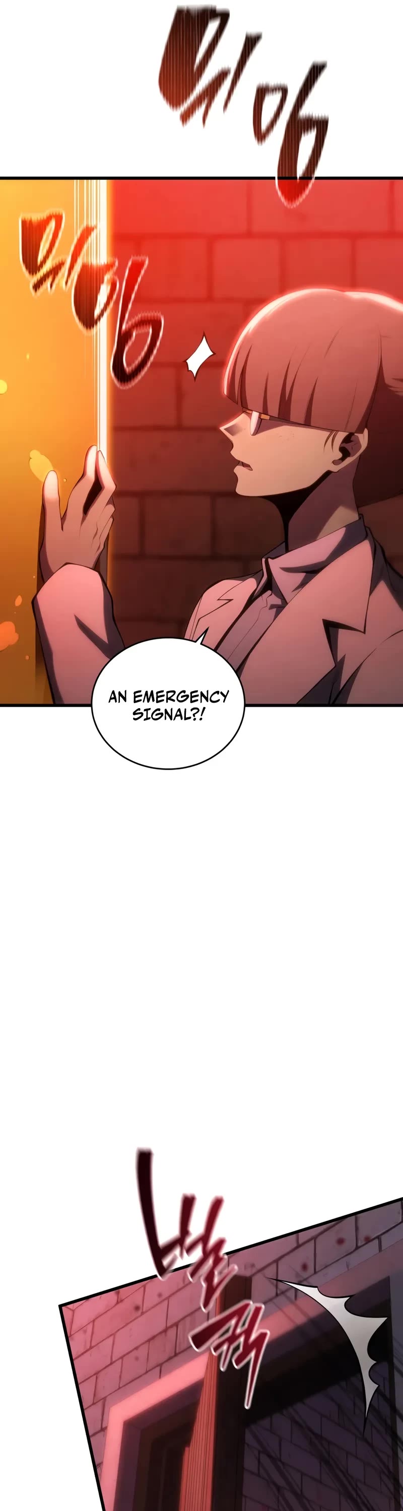 Swordmaster’s Youngest Son chapter 168 page 47