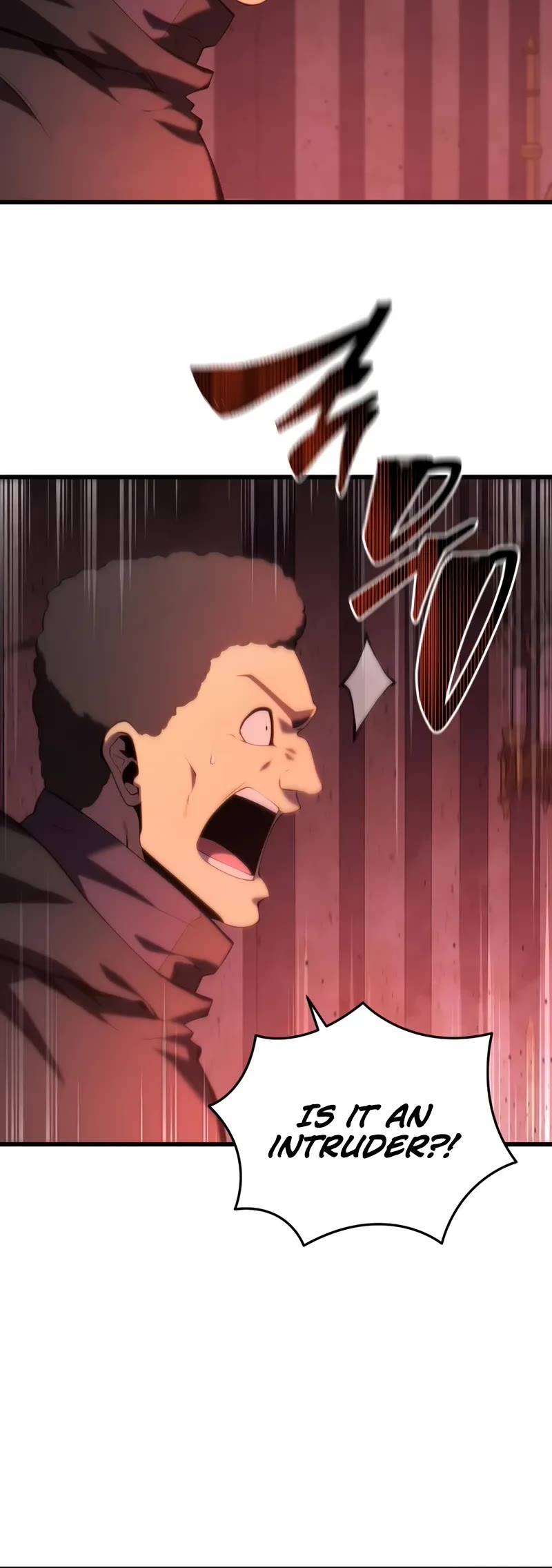 Swordmaster’s Youngest Son chapter 168 page 50