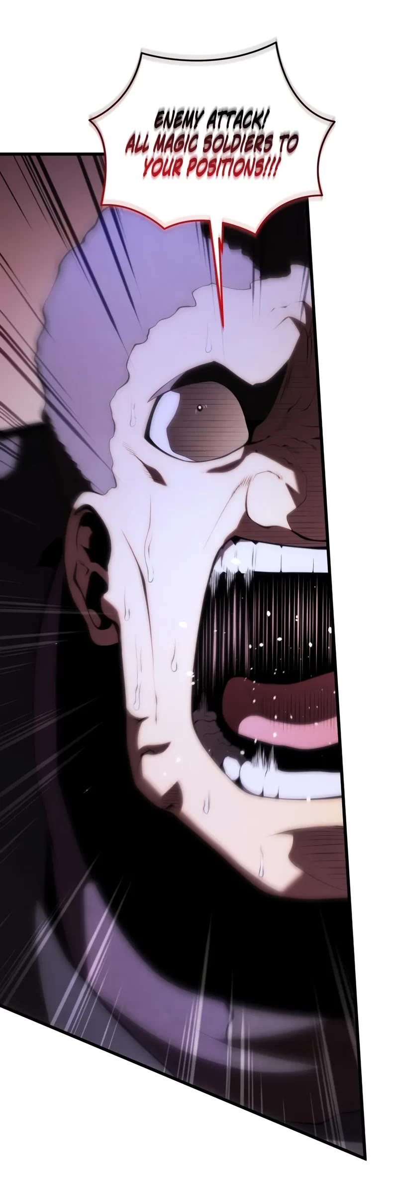 Swordmaster’s Youngest Son chapter 168 page 55