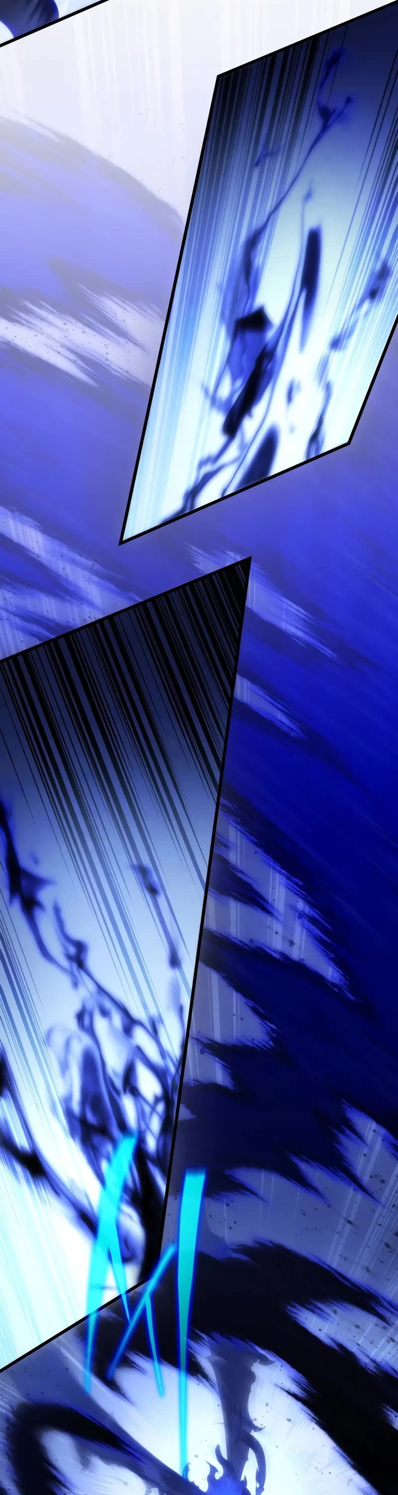 Swordmaster’s Youngest Son chapter 168 page 57