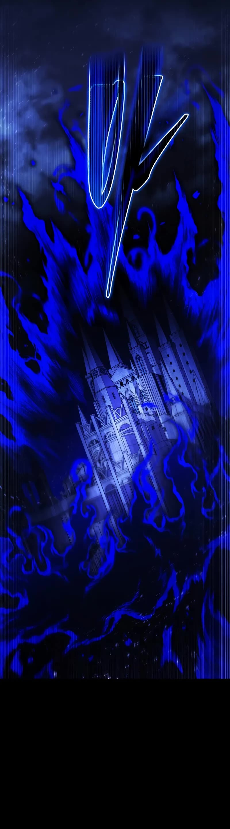 Swordmaster’s Youngest Son chapter 168 page 60