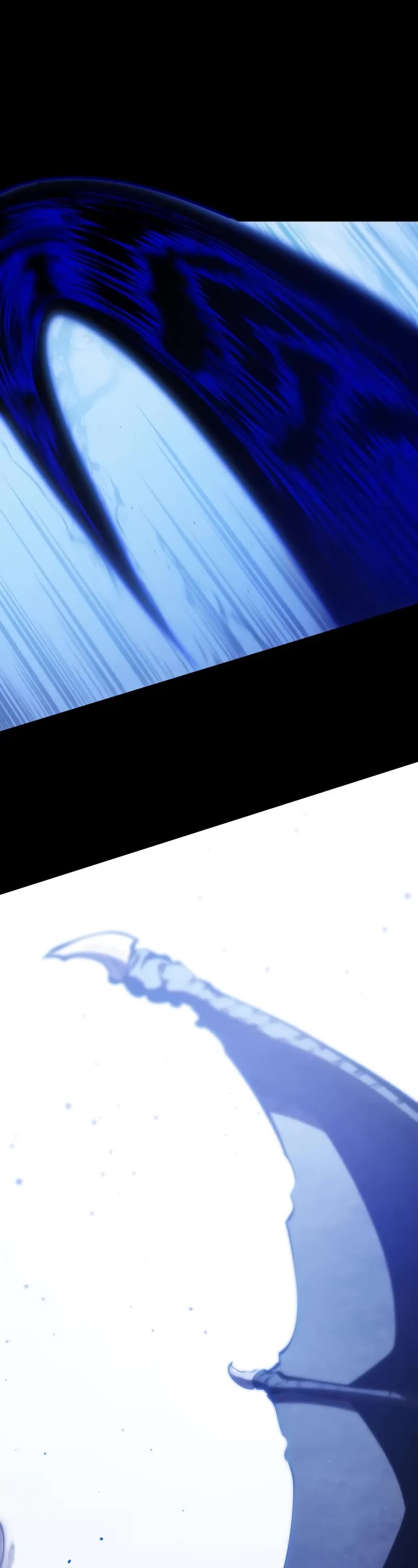 Swordmaster’s Youngest Son chapter 168 page 63