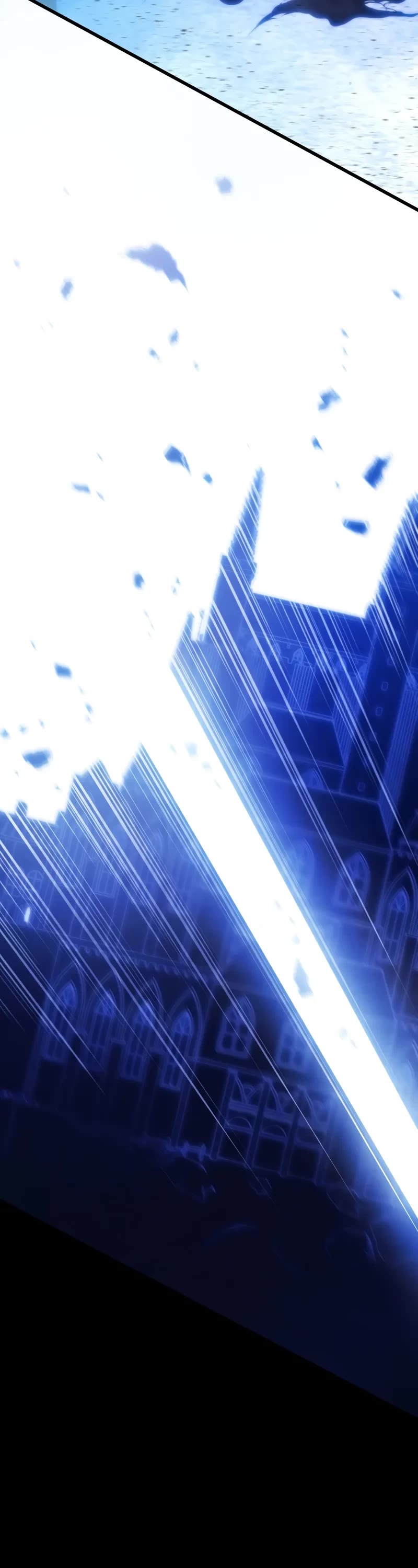 Swordmaster’s Youngest Son chapter 168 page 65