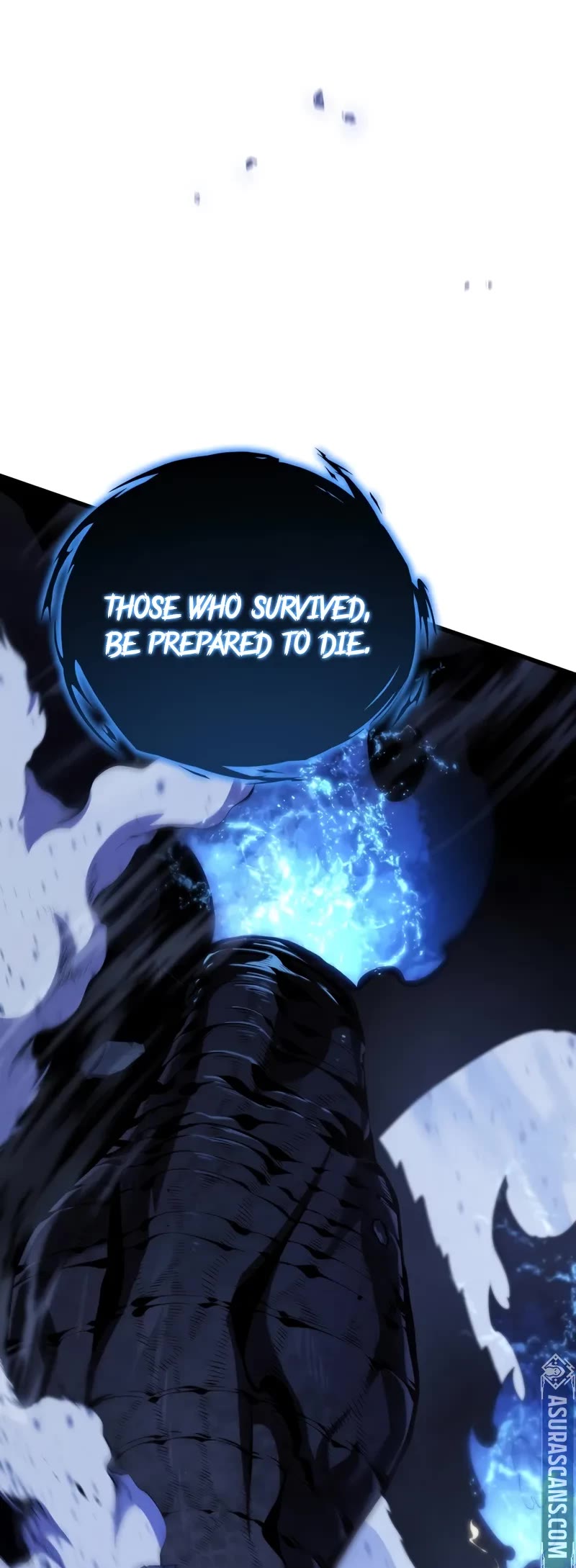 Swordmaster’s Youngest Son chapter 168 page 69