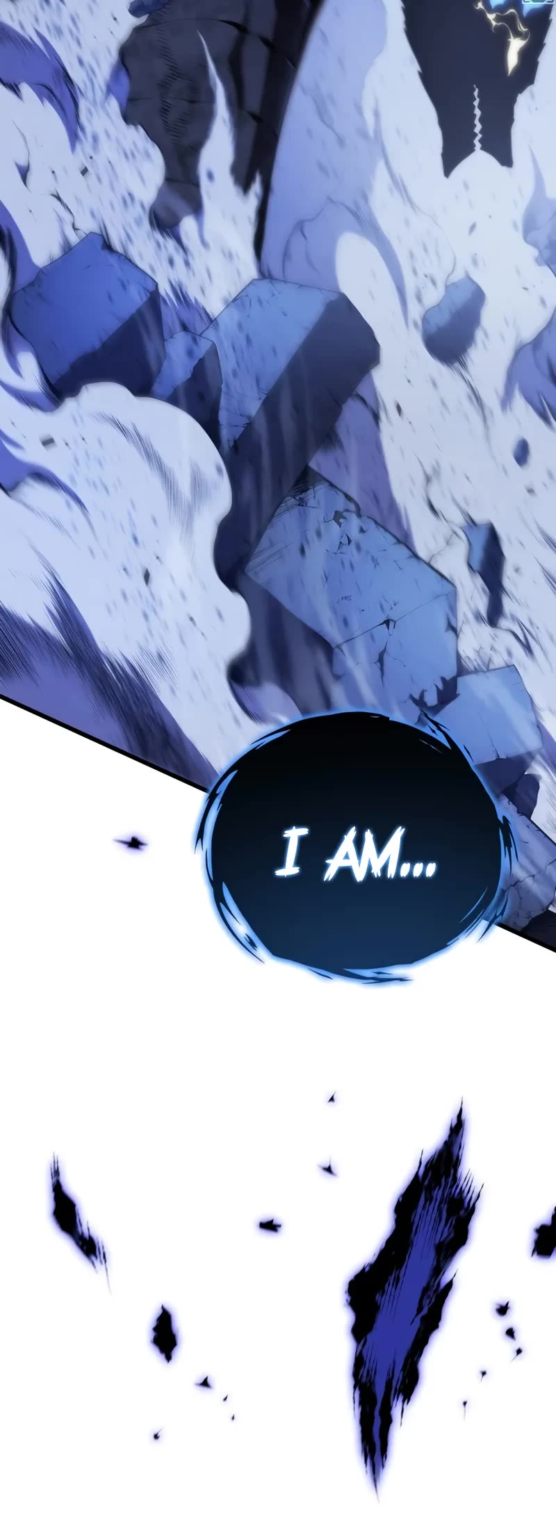 Swordmaster’s Youngest Son chapter 168 page 70