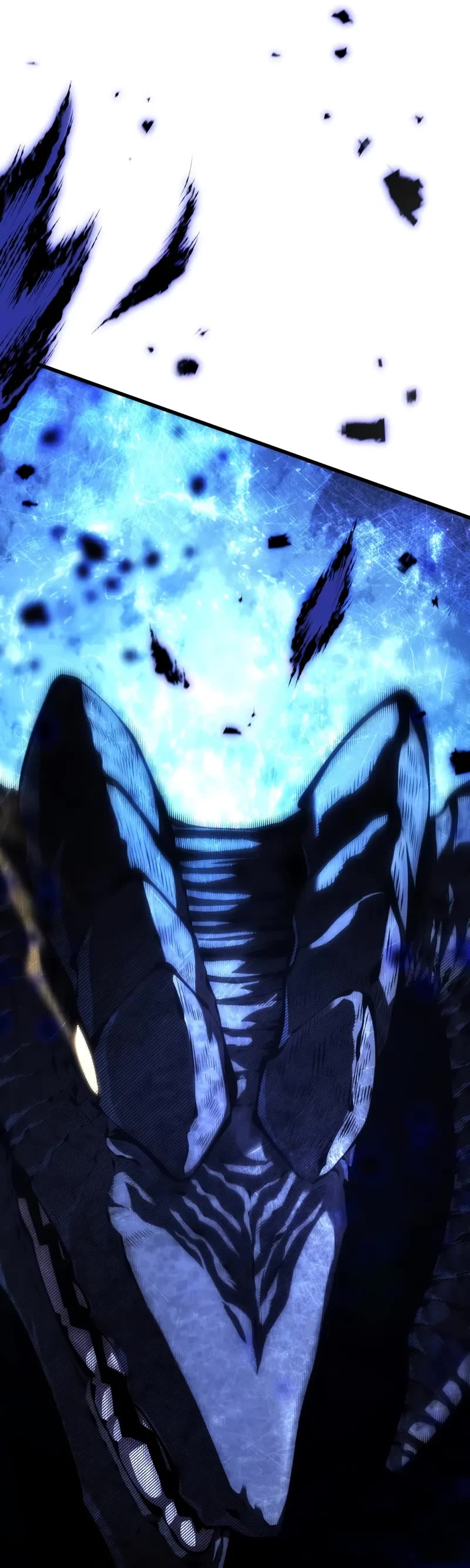 Swordmaster’s Youngest Son chapter 168 page 71