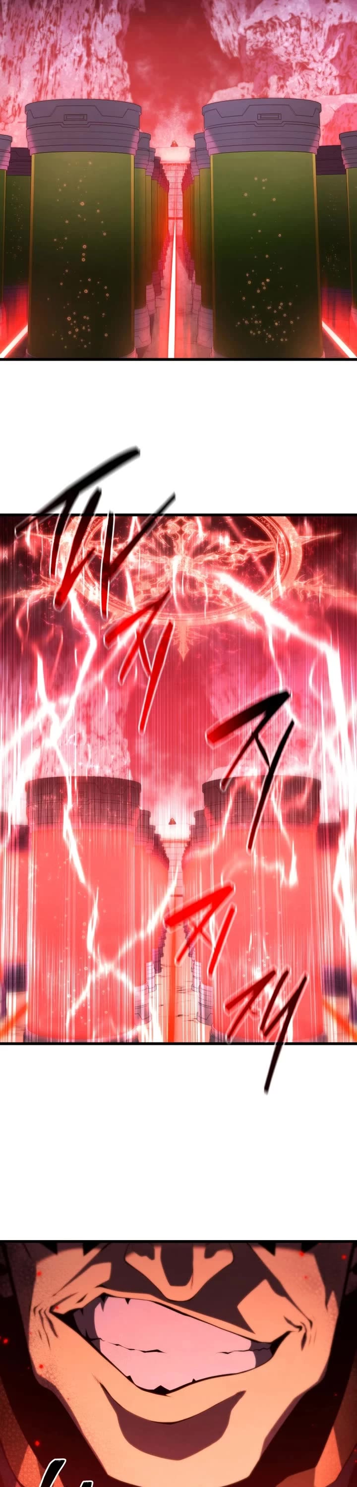 Swordmaster’s Youngest Son chapter 169 page 17