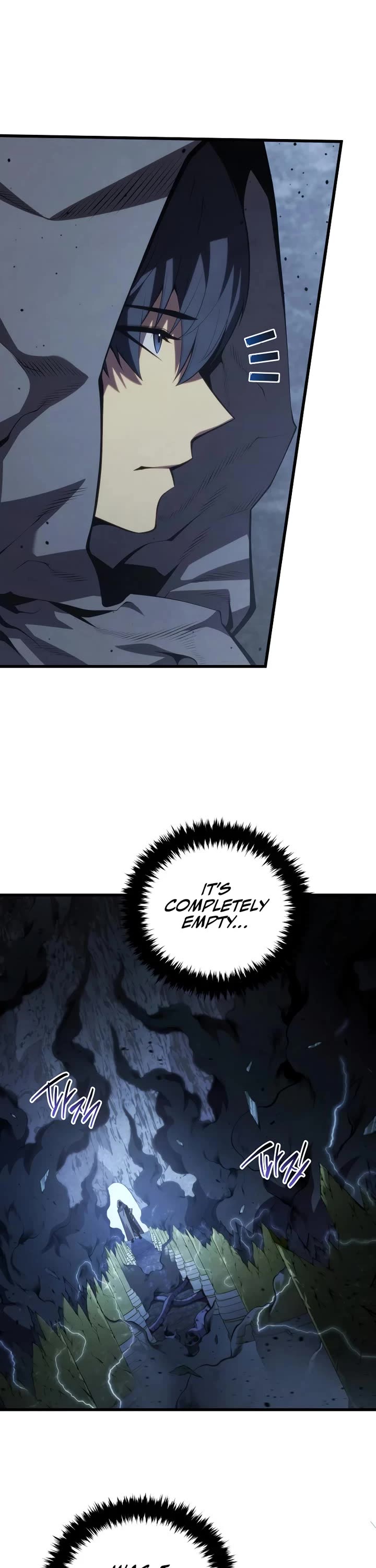 Swordmaster’s Youngest Son chapter 169 page 22