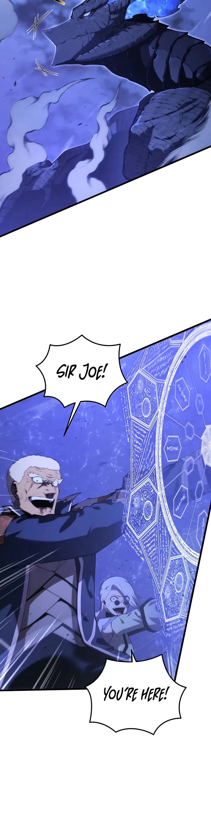 Swordmaster’s Youngest Son chapter 169 page 31