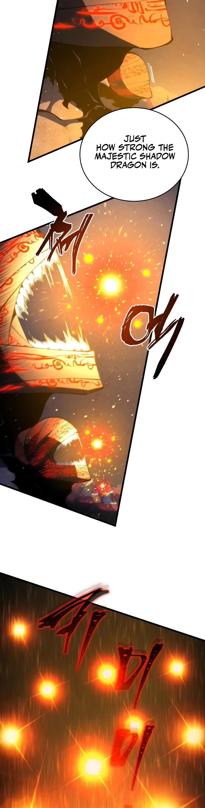 Swordmaster’s Youngest Son chapter 169 page 36