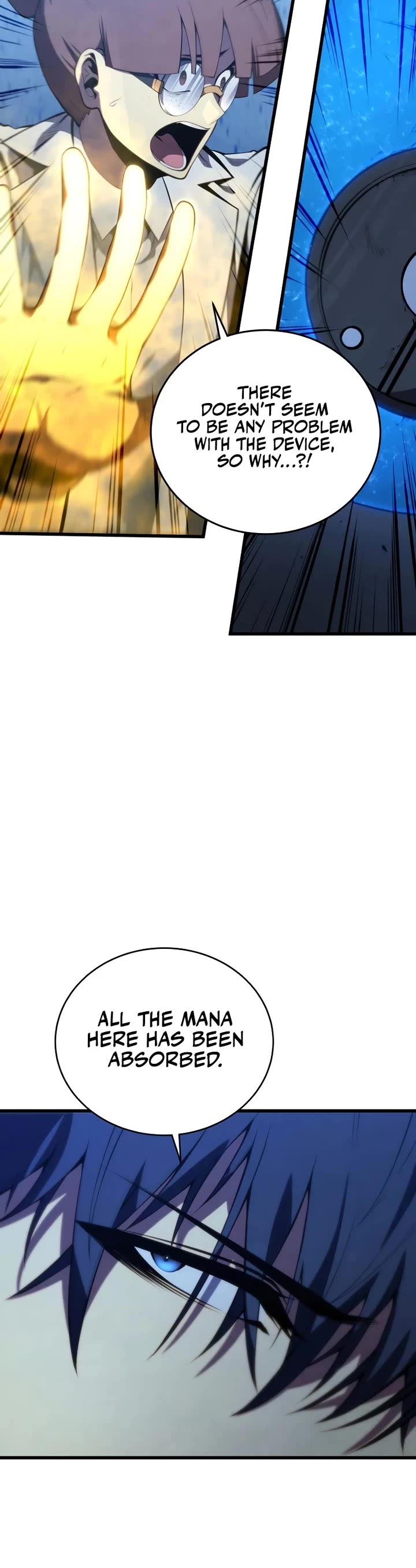Swordmaster’s Youngest Son chapter 169 page 48