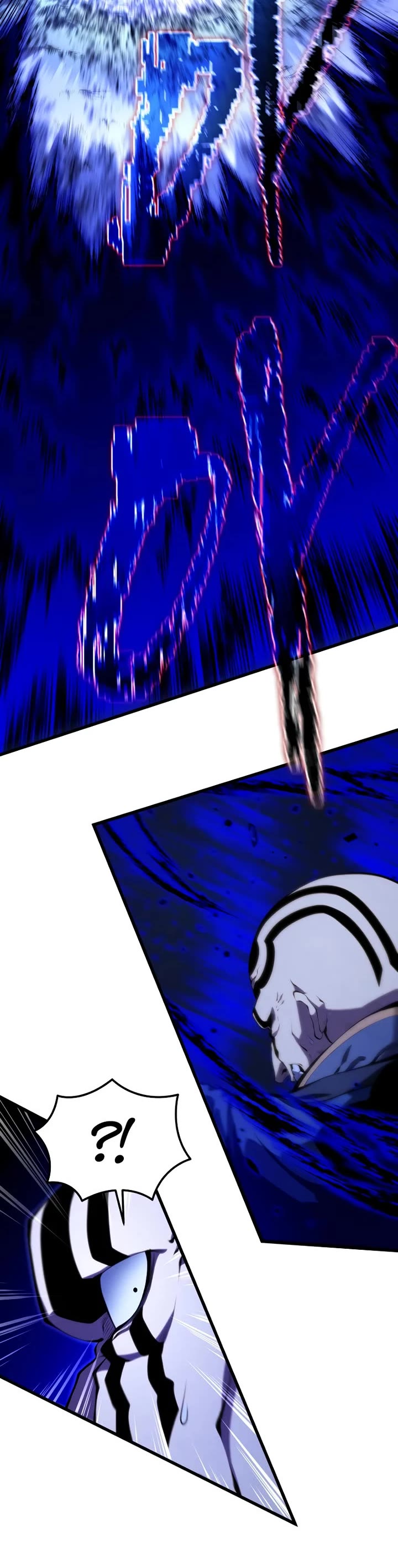 Swordmaster’s Youngest Son chapter 169 page 56