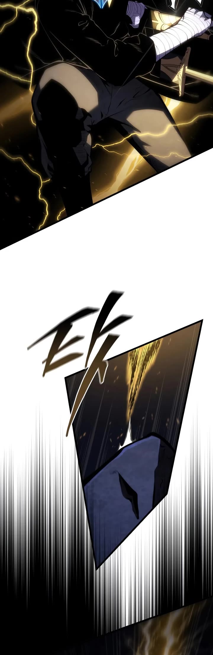 Swordmaster’s Youngest Son chapter 169 page 62