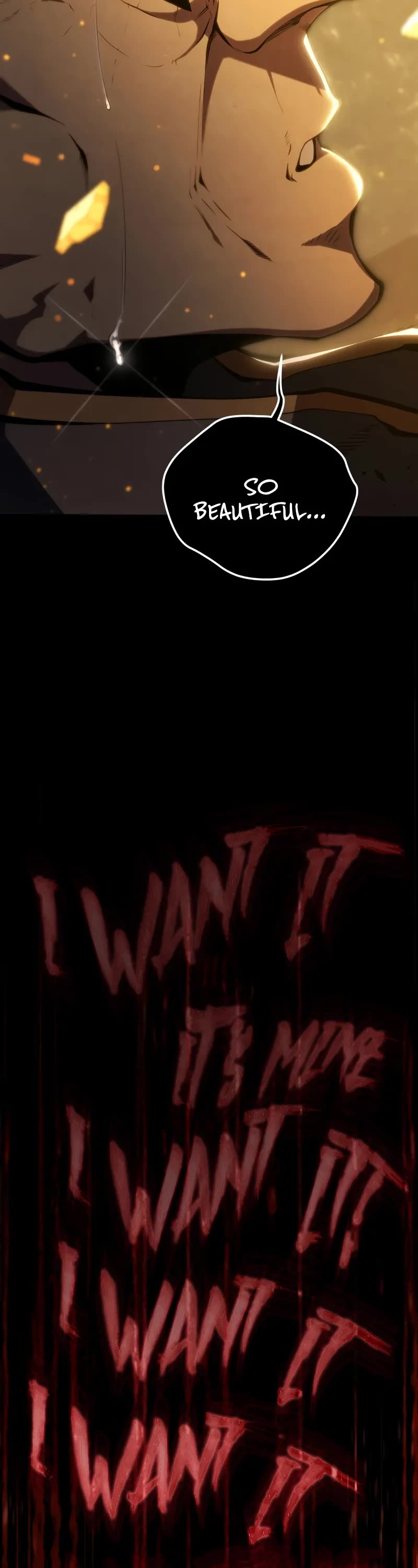 Swordmaster’s Youngest Son chapter 170 page 10