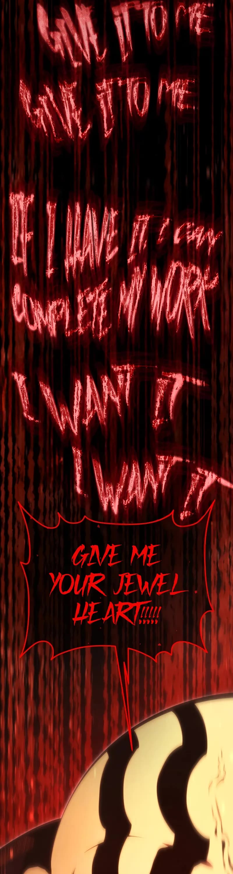 Swordmaster’s Youngest Son chapter 170 page 11