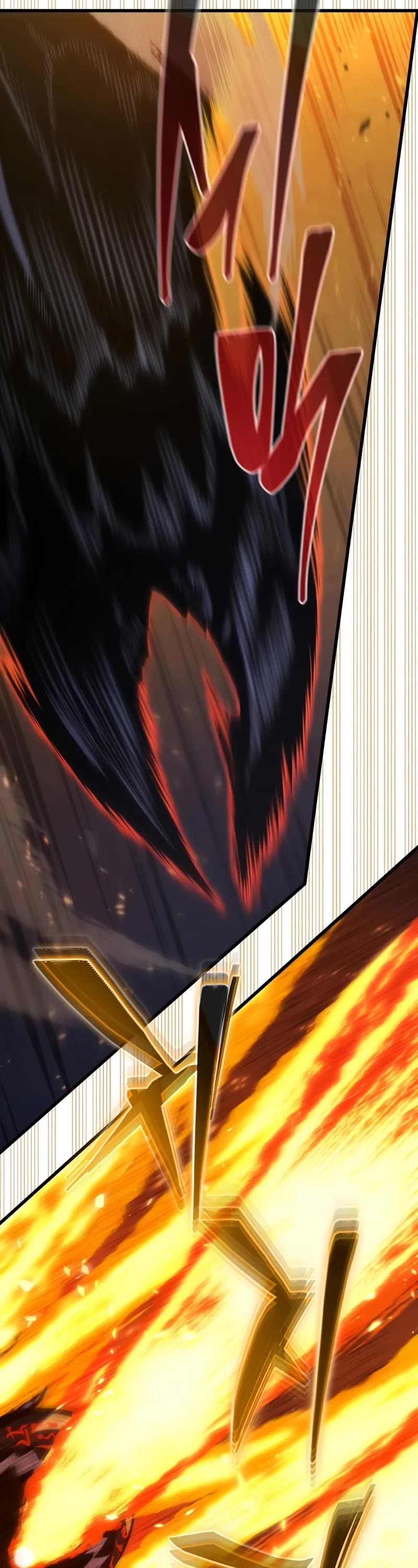 Swordmaster’s Youngest Son chapter 170 page 15