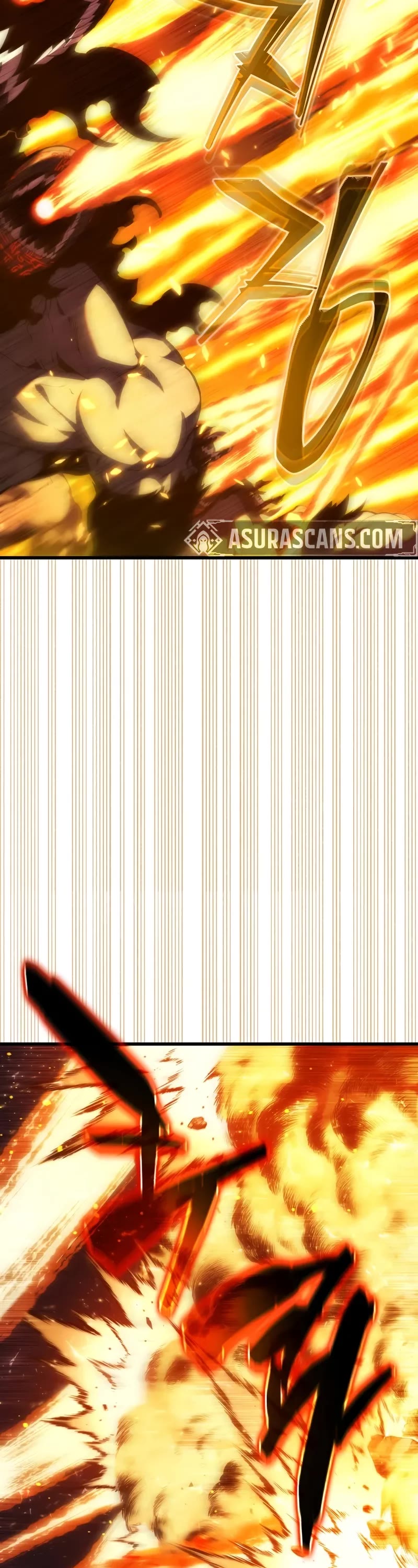 Swordmaster’s Youngest Son chapter 170 page 16