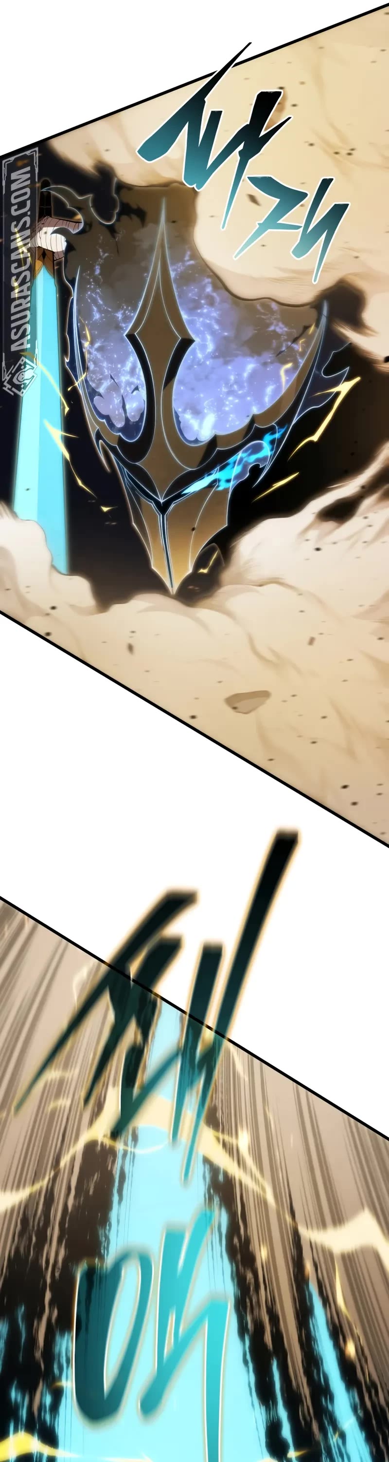 Swordmaster’s Youngest Son chapter 170 page 19