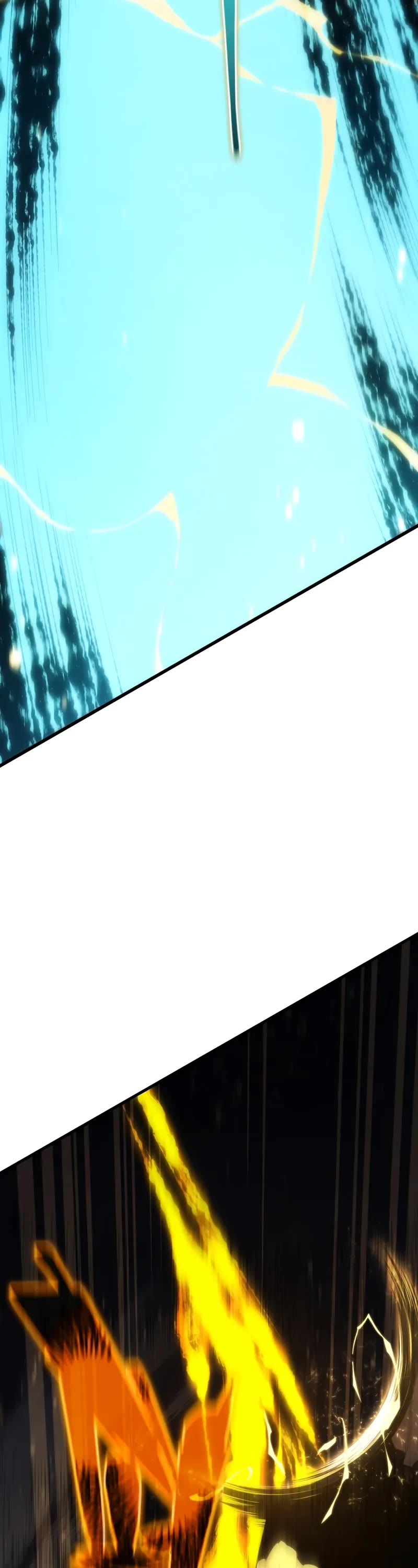 Swordmaster’s Youngest Son chapter 170 page 20