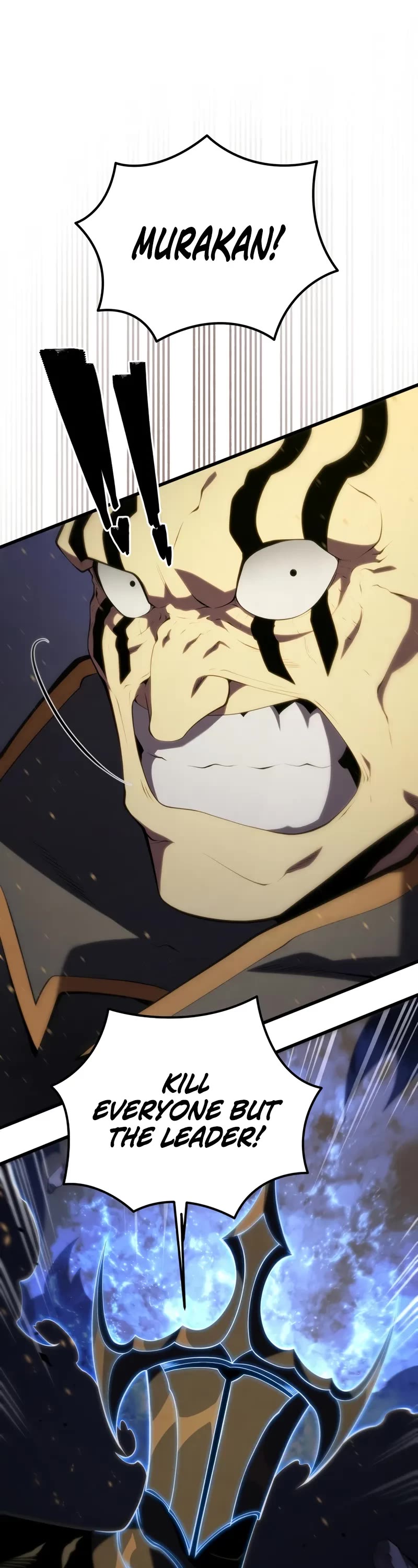 Swordmaster’s Youngest Son chapter 170 page 24