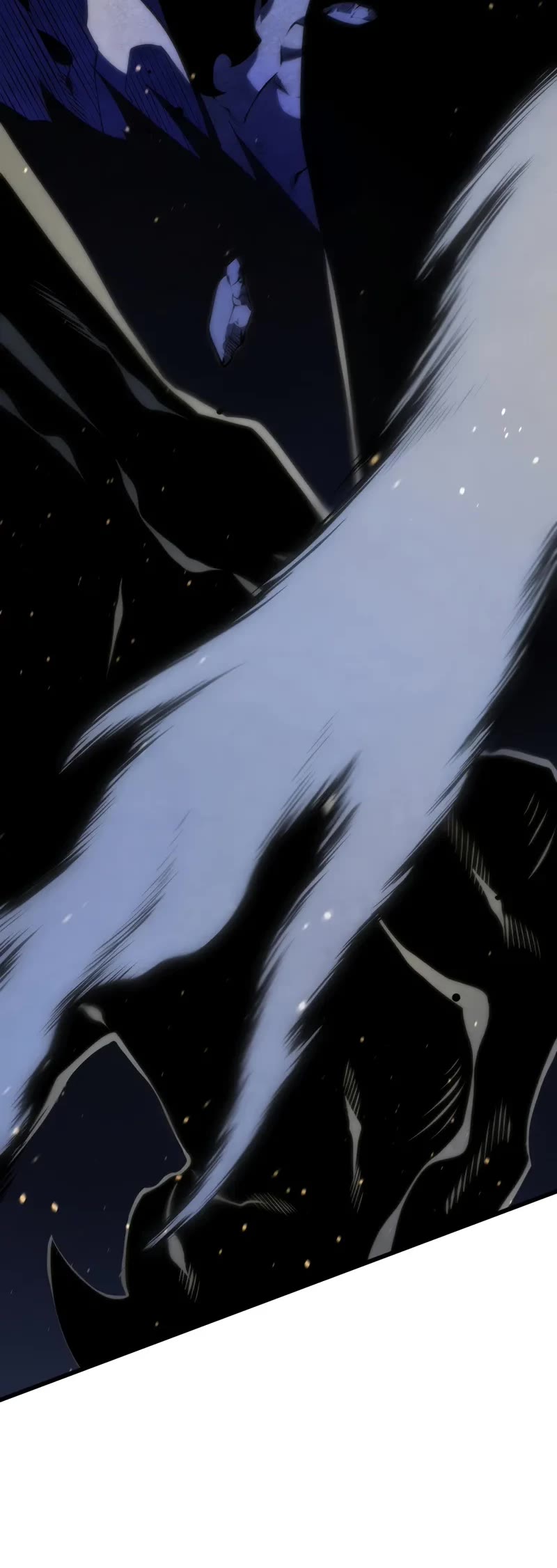 Swordmaster’s Youngest Son chapter 170 page 27