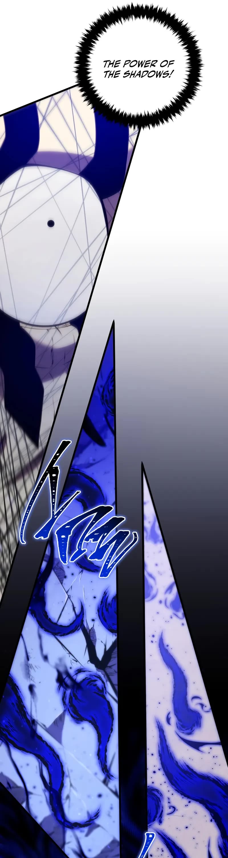 Swordmaster’s Youngest Son chapter 170 page 28