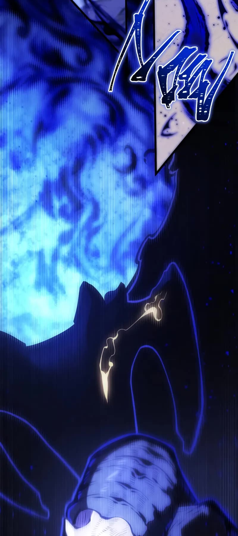 Swordmaster’s Youngest Son chapter 170 page 29