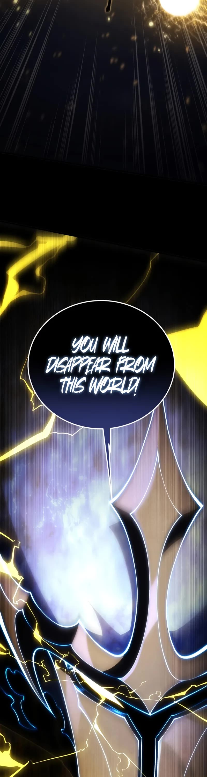 Swordmaster’s Youngest Son chapter 170 page 3