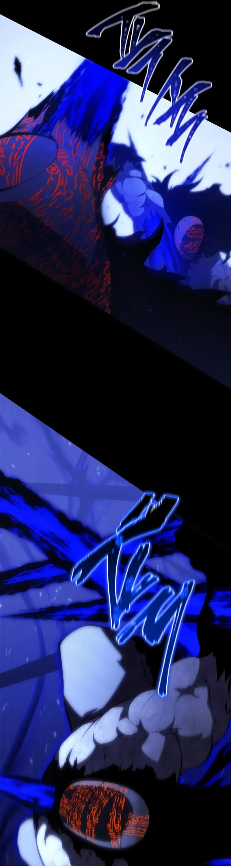 Swordmaster’s Youngest Son chapter 170 page 31