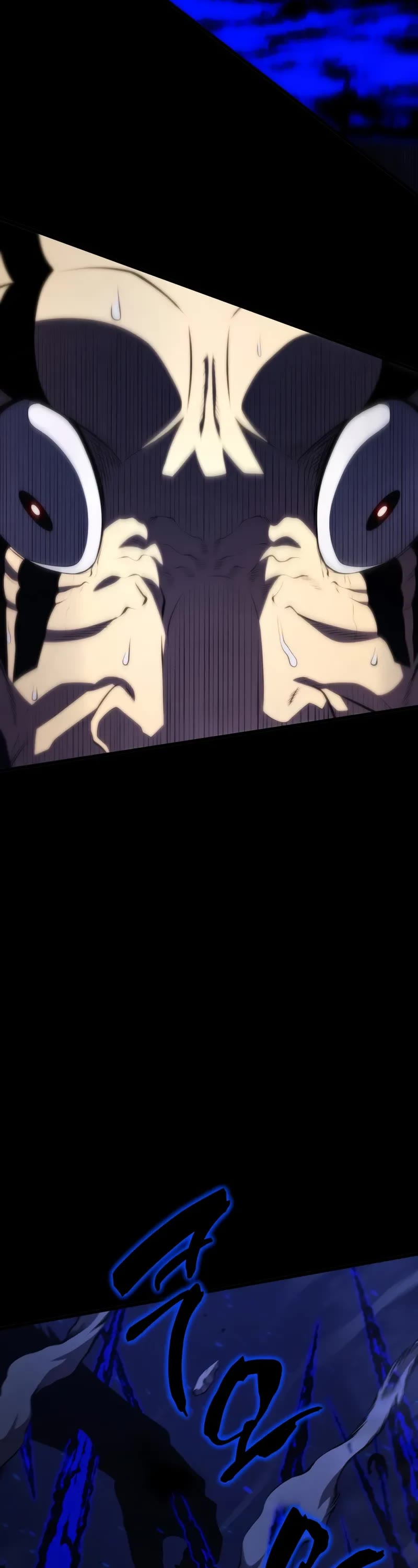 Swordmaster’s Youngest Son chapter 170 page 34