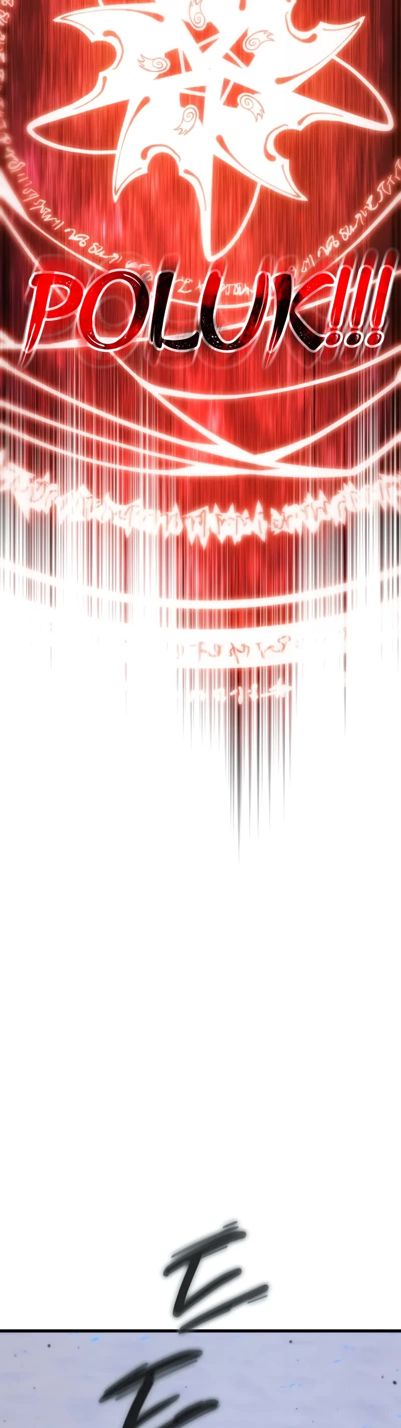 Swordmaster’s Youngest Son chapter 170 page 38