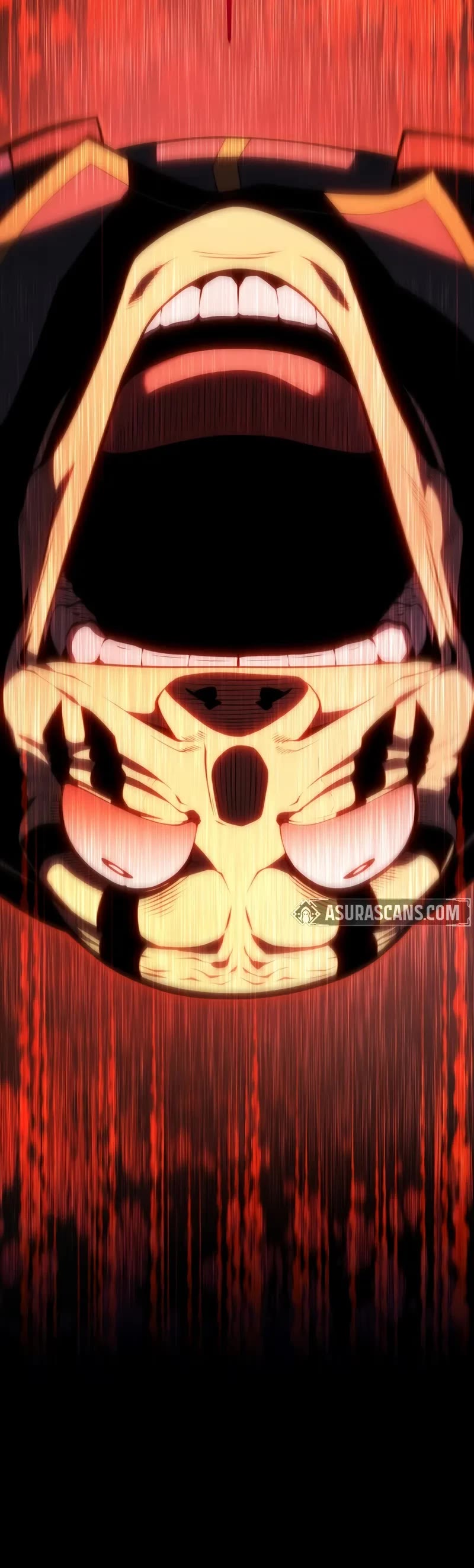 Swordmaster’s Youngest Son chapter 170 page 49