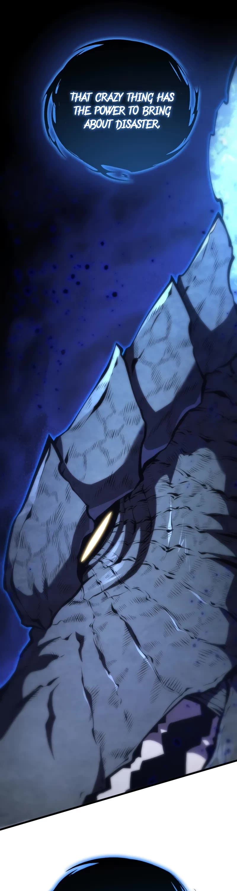 Swordmaster’s Youngest Son chapter 170 page 50