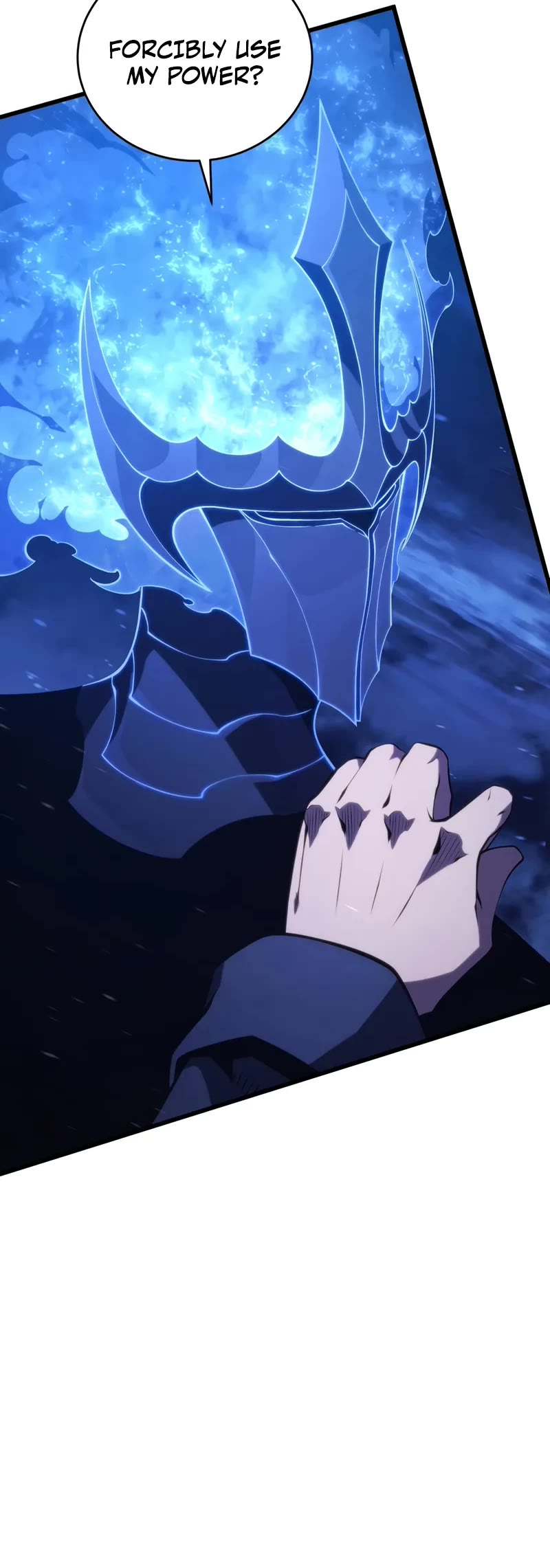 Swordmaster’s Youngest Son chapter 170 page 54