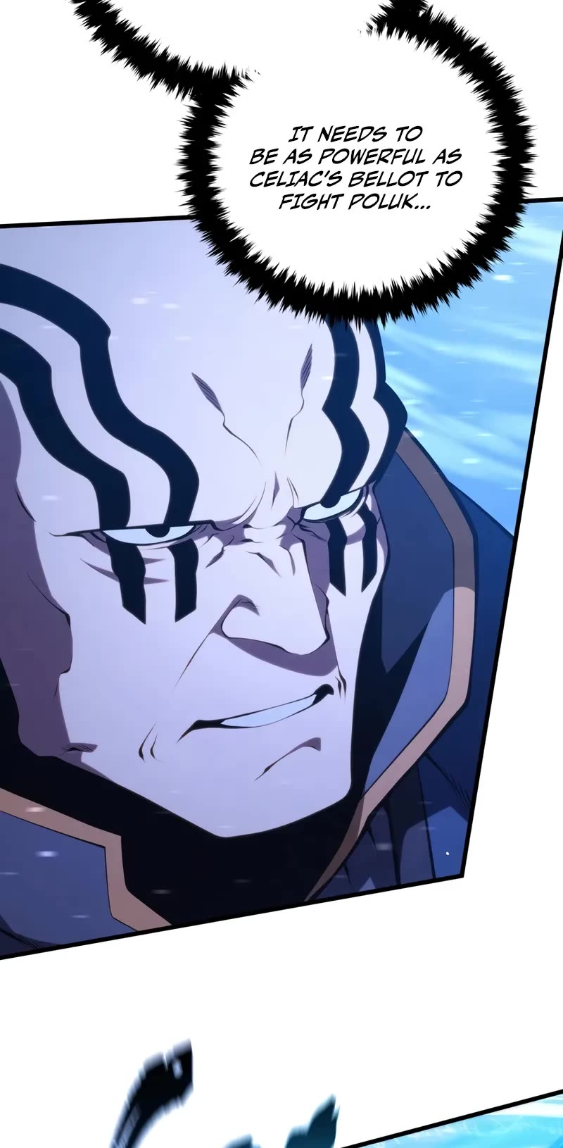 Swordmaster’s Youngest Son chapter 170 page 57