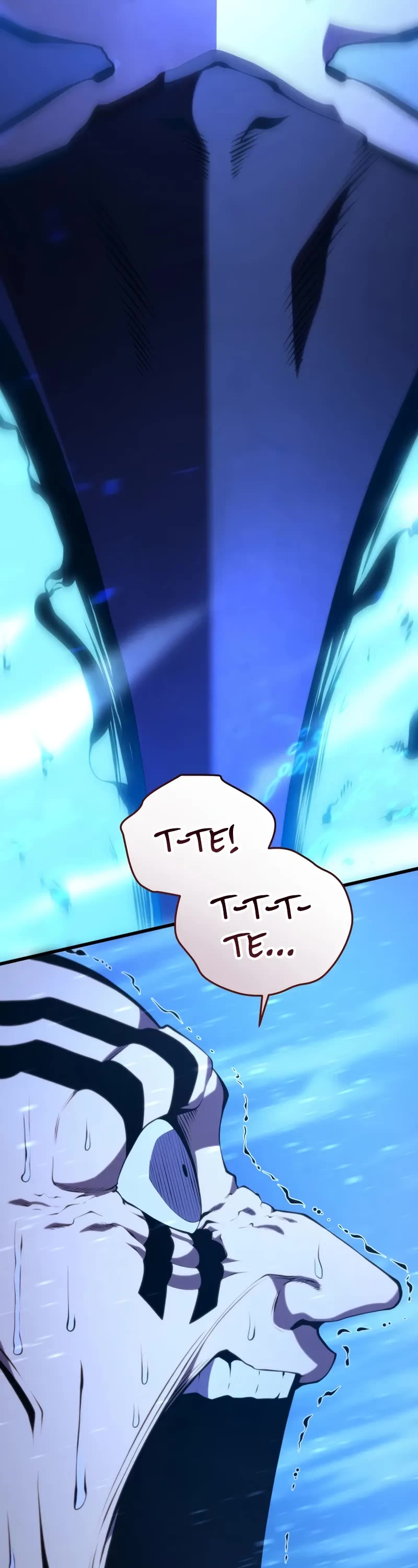 Swordmaster’s Youngest Son chapter 170 page 60