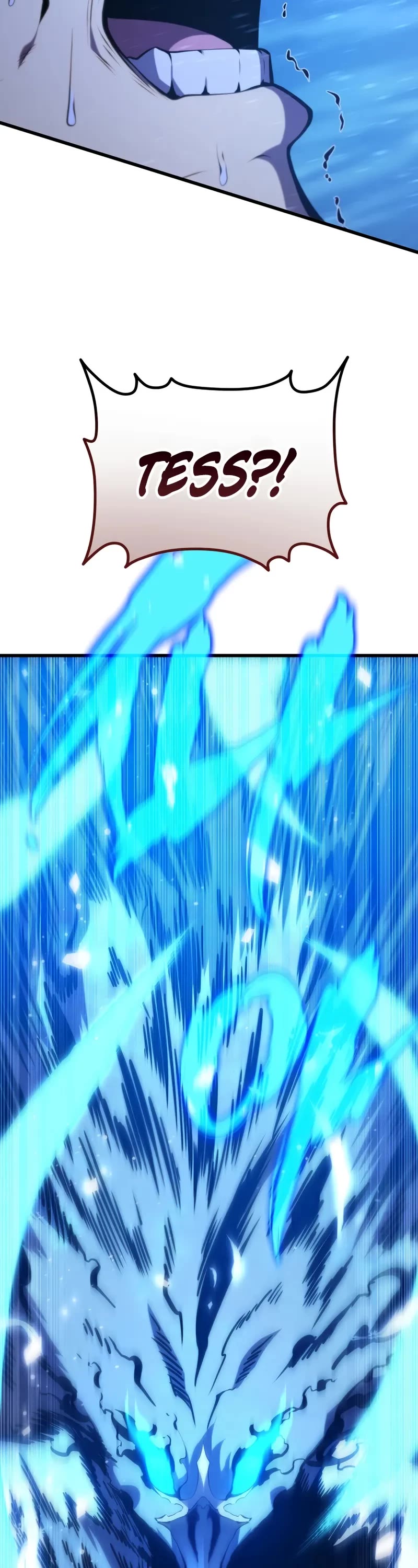 Swordmaster’s Youngest Son chapter 170 page 61