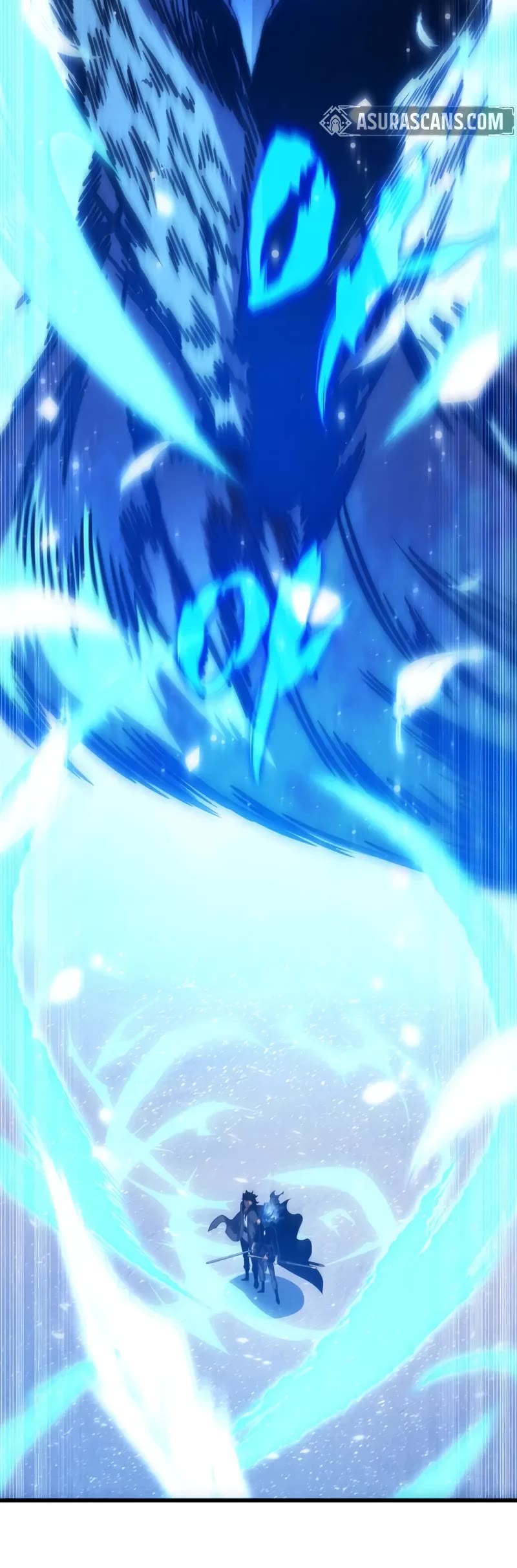 Swordmaster’s Youngest Son chapter 170 page 62