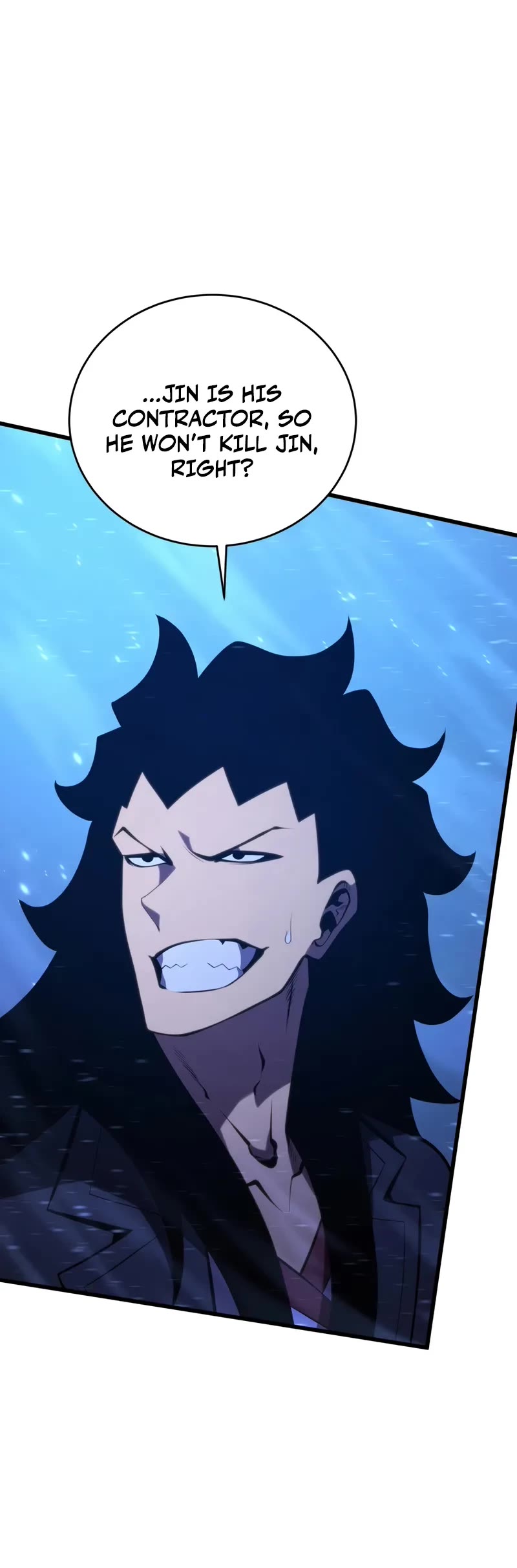 Swordmaster’s Youngest Son chapter 170 page 63