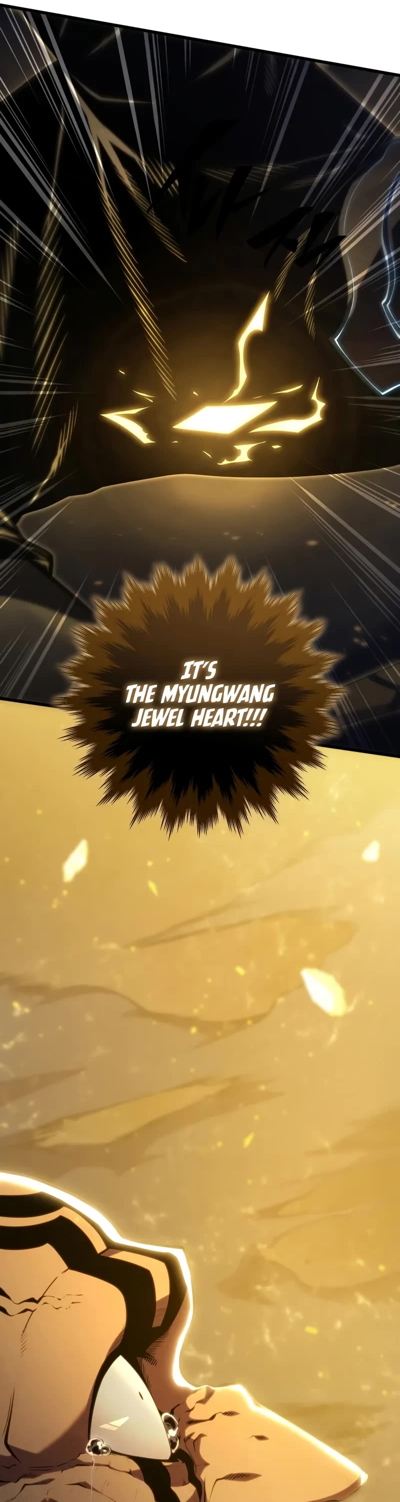 Swordmaster’s Youngest Son chapter 170 page 9