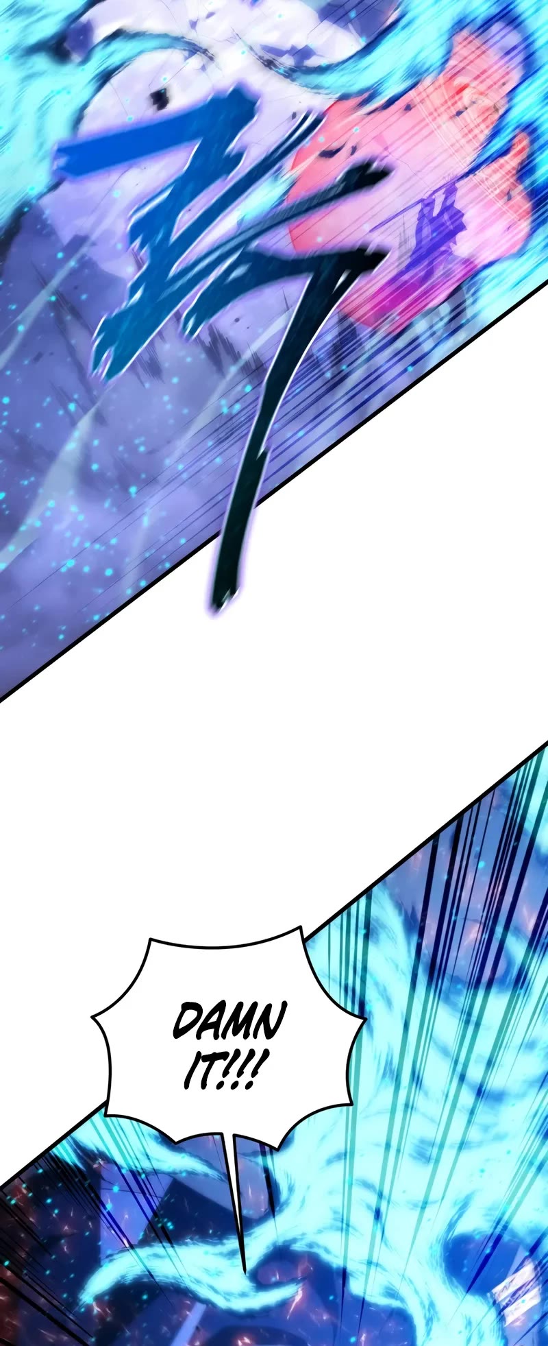 Swordmaster’s Youngest Son chapter 171 page 14